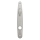 Andersen Tribeca Plate 750-2579839