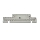 Andersen Operator Plate 750-9050723