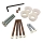 Andersen Handle Hardware Pack 750-9056231