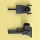 78A Series Sash Clip 78-604