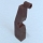 78A Series Sash Clip 78-605