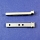 Pivot Lock Bar 83-517