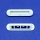 Window Weep Hole Covers 85-1031W