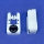 85 Series Pivot Lock Shoe 85-5045