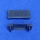 PGT Window Weep Covers Bronze 85-912BR
