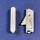 Window Limit Latch 85-985W