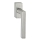 Hoppe Tilt Turn Window Handle 11576169