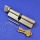 Hoppe Key Cylinder 11645568