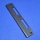 Hoppe Latch & Deadbolt Strike Rustic Umber 2162880