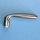Verona M151 Handle Only 2188166