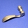 Munchen Handle Only M112PL Left Hand 2194275