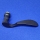 Munchen Handle Only M112PL Right Hand 2237247