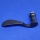 Hoppe Munchen Handle Only M112PL Left Hand 2237255