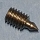 Set Screw 850-2294874