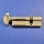 Hoppe Full European Key Cylinder 3442429