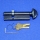 Hoppe 90 degree Key Cylinder 3442461
