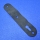 Hoppe Verona SS Backplate Gasket 3666781