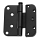 Millennium Guide Hinge 850-369910B