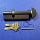 Hoppe 90 degree Key Cylinder 3883814
