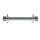 Hoppe Pull Handle Fixing Bolt for Back-to-Back Handles