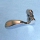 Munchen Handle Only M112PL Left Hand 8751519