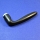 Verona M151 Handle Only 8752531