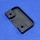 Hoppe Roller Strike Plate 850-8784991