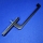 GU Lift and Slide Handle Inside 854-10153