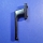 GU Handle 854-10414 2