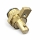 Tedee Pro Thumb Turn Adapter 854-1214446
