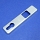 GU Lift and Slide Interior Cover Plate 854-13021