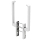 GU Lift and Slide Handle 854-14785