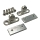 GU Locking Bolts 854-15607
