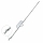 GU Rhino Lock Top Extension 854-16152