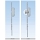 G-U Secury Lock Extension 854-16655