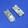 GU Strike Plate 854-16794