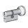 GU BKS European Key Cylinder 854-16975