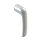 Giesse Prima Handle Silver 856-10004SV