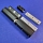 Giesse Flash XXL Door Hinge 856-10008 7