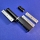 Giesse Flash XXL Door Hinge 856-10008 8
