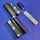 Giesse Flash XXL Door Hinge 856-10008 9