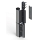 Giesse Flash XXL Door Hinge 856-10008 3