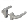 Giesse Handle 856-10088SLV