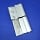 Flash SLR Hinge Silver 856-16190