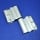 Giesse Flash SLR Hinge Silver 856-16190 6