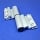Giesse Flash SLR Hinge Silver 856-16190 8