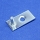 Window Tilt Pivot 86-10