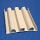 Non Tilt Window Jamb Liner 86C-34