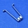 Pivot Shoe Bracket 88-508