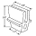 Balance Tamper Lock 88-519
